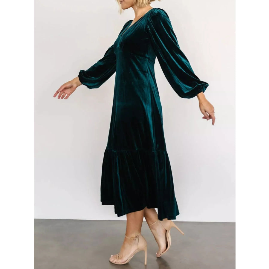 26bec5e3-817d-4640-b46b-395d291faee5-Max-Origin