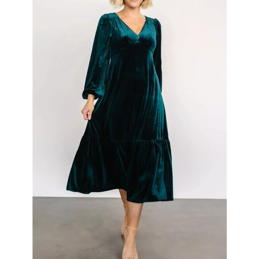 4ae8a116-a19c-4a9b-b278-cea7f8c26289-Max-Origin