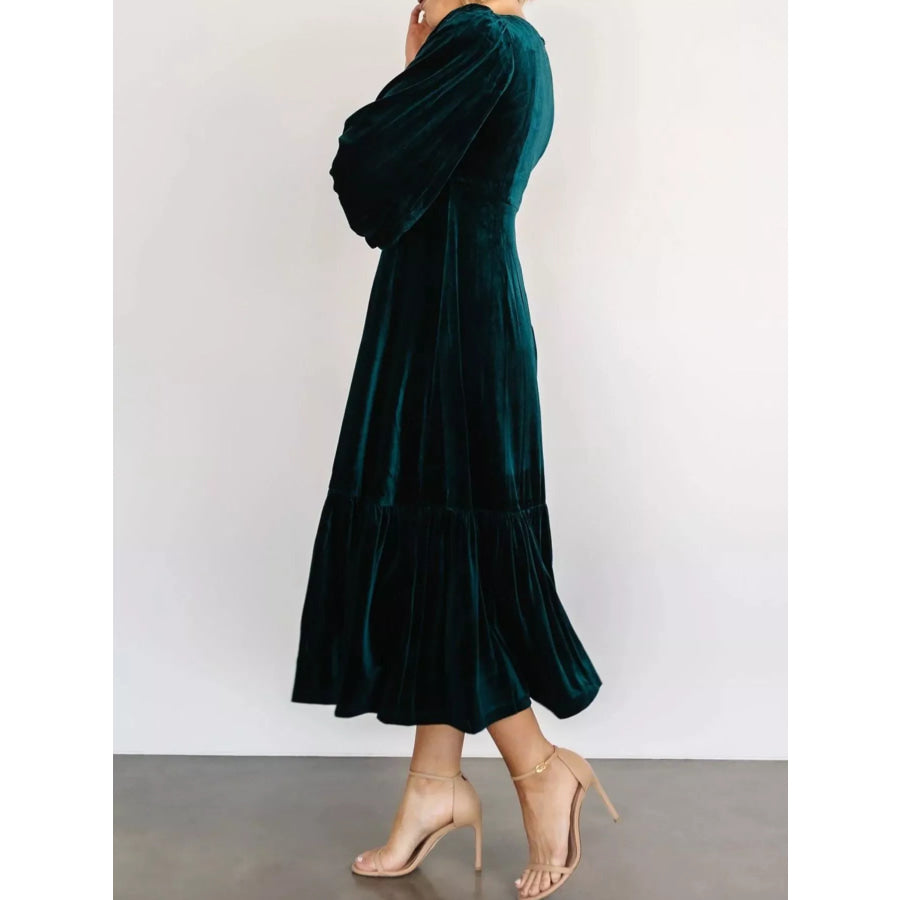 bcbe4d80-1b6c-44a8-ade3-3655111bd663-Max-Origin