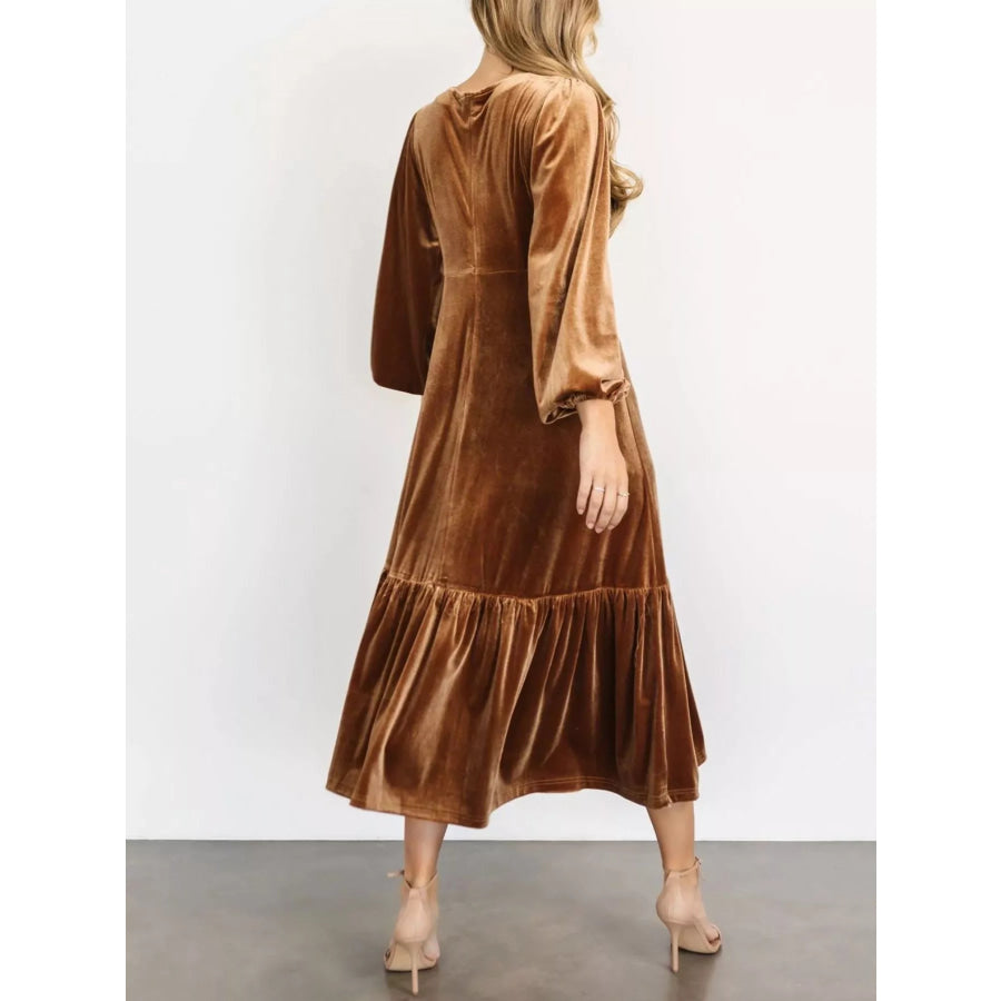 d2ee2483-5b04-40ba-968c-bdba39026ad8-Max-Origin