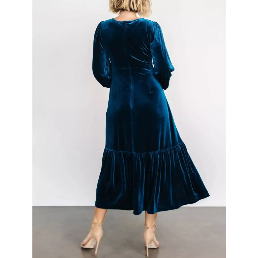 cec3c8a2-a886-4756-bc36-52fd273df2c3-Max-Origin