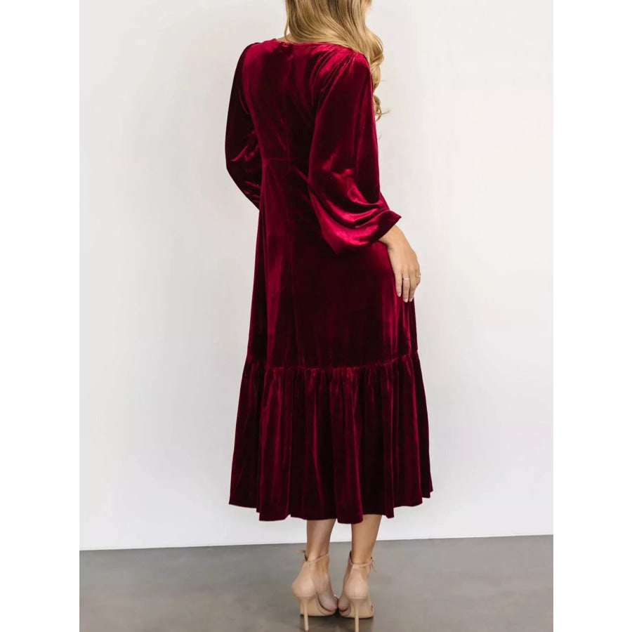 fd7a1796-0257-421b-aa4e-db9b51fc1aa0-Max-Origin