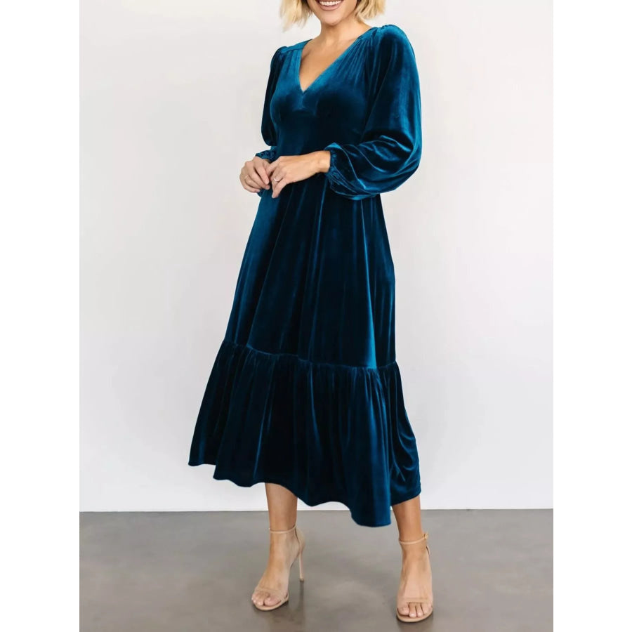 abad8d88-4be0-4545-b590-51d705239171-Max-Origin