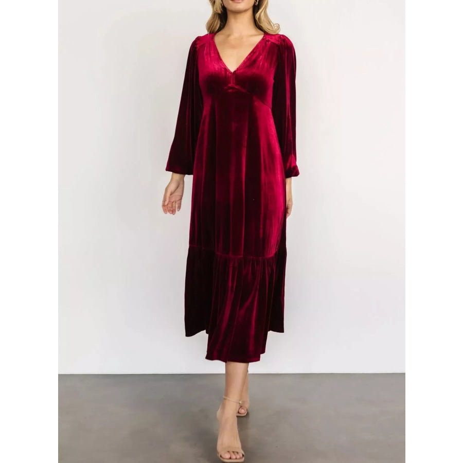 4c015650-f867-4a10-b993-64c3d7a6f866-Max-Origin