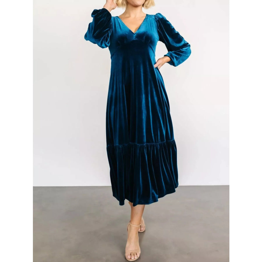 d9ee4e6a-e851-42c2-83b5-2dde20cd5922-Max-Origin