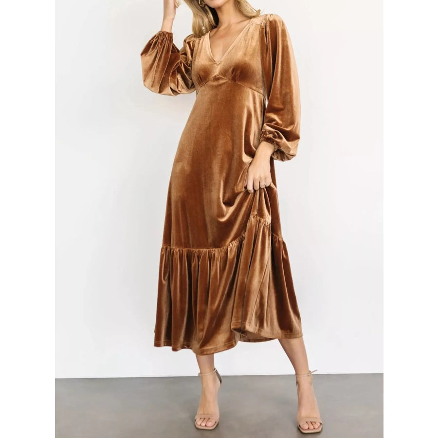 b395d3f0-a8e3-4335-b984-c8aa2d1fa1d5-Max-Origin