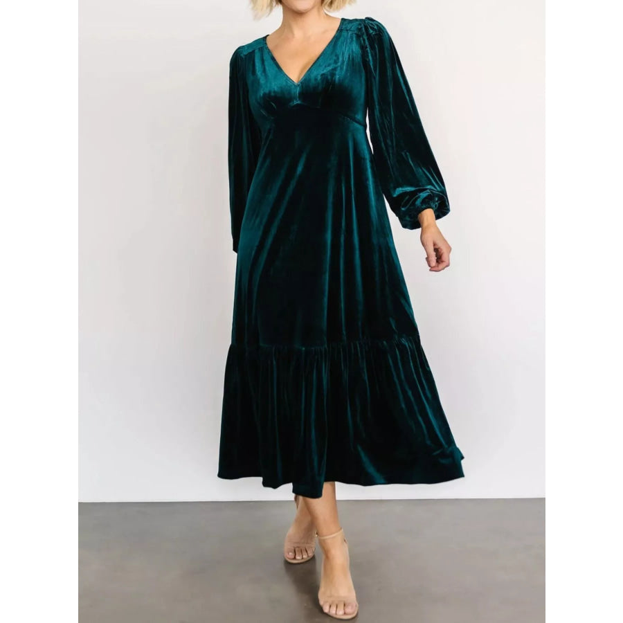 1ec17031-8567-4a9d-aaf3-0033cb6ee1a5-Max-Origin