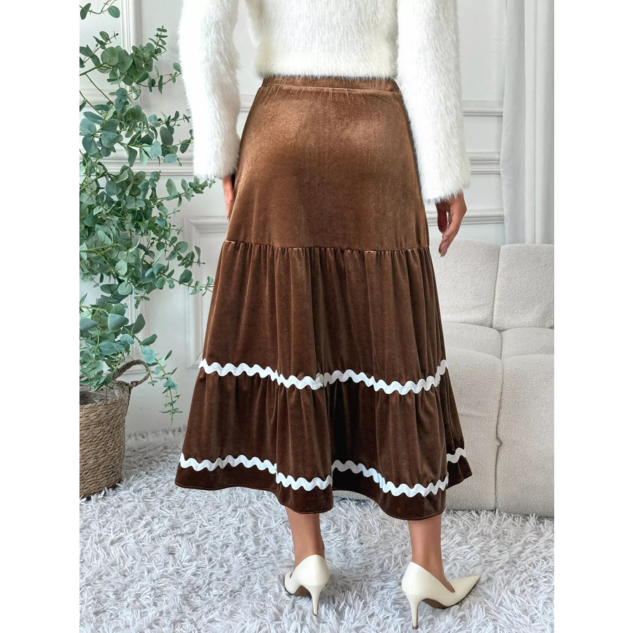 72a069108a664f44b7169c8cbac9e799-Max-Origin