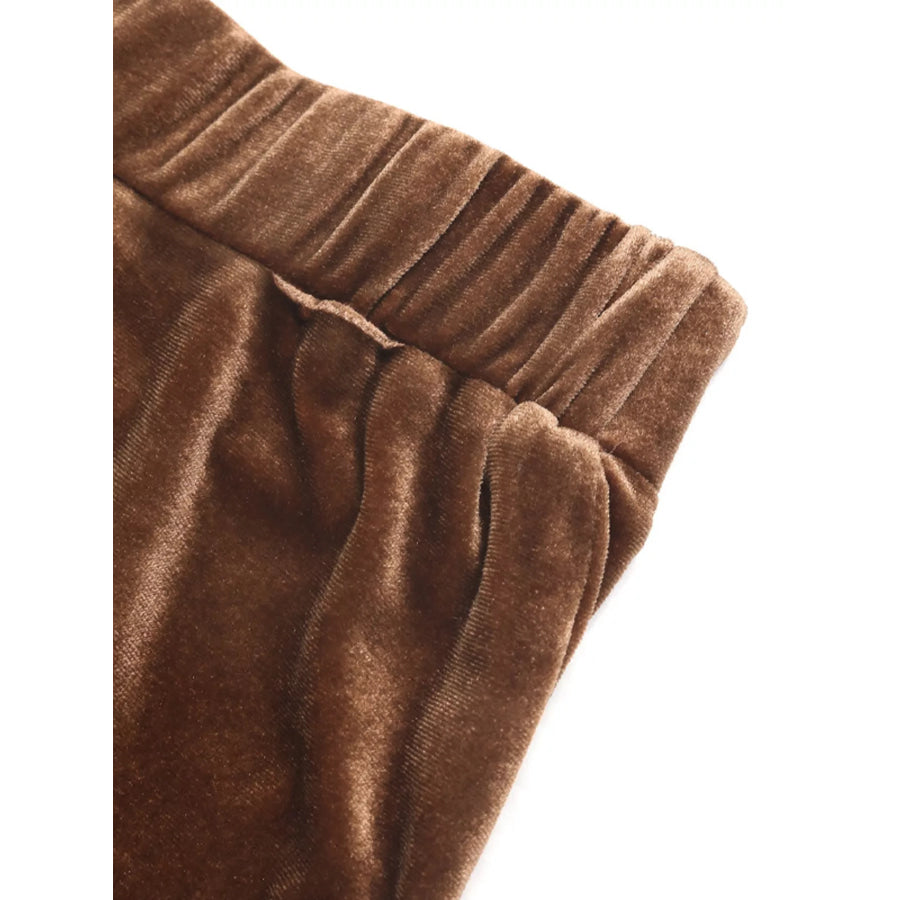 249190b31b004a1f895f0861524ebe3c-Max-Origin