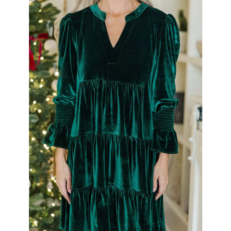 a728778e-a026-4011-8788-8dec784fca9e-Max-Origin