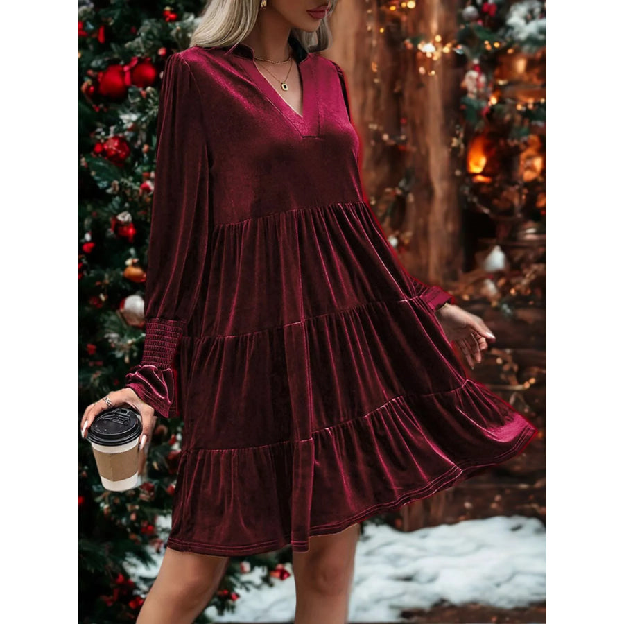 a0bcb96b-8c92-49c9-b5ec-702bf216b4e4-Max-Origin