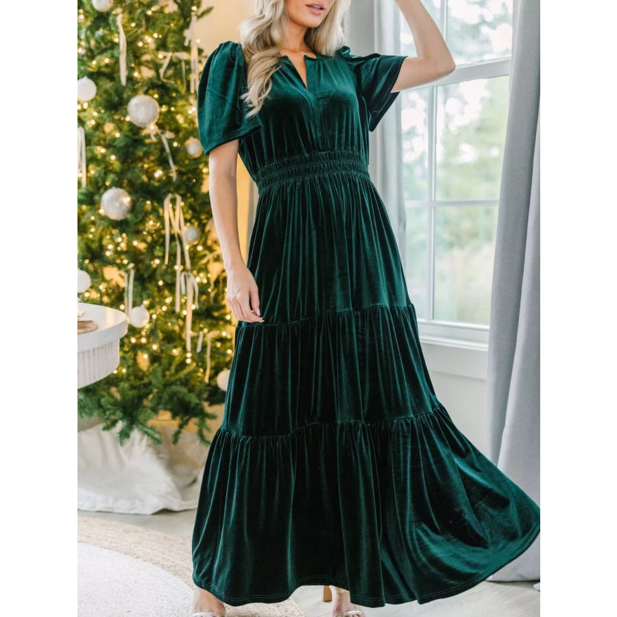 1e9e53df-8100-4aa5-b1fb-eb454f770e96-Max-Origin