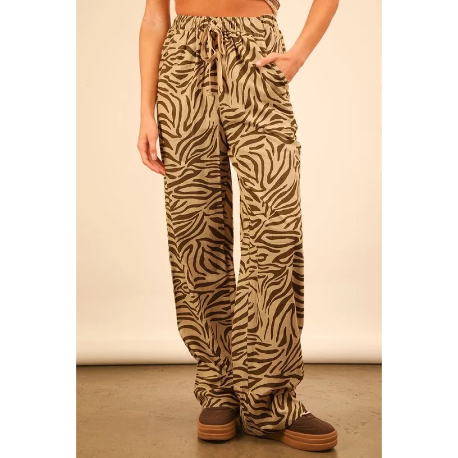 b22256f9b74f49059433b738ab514ed6-Max-Origin