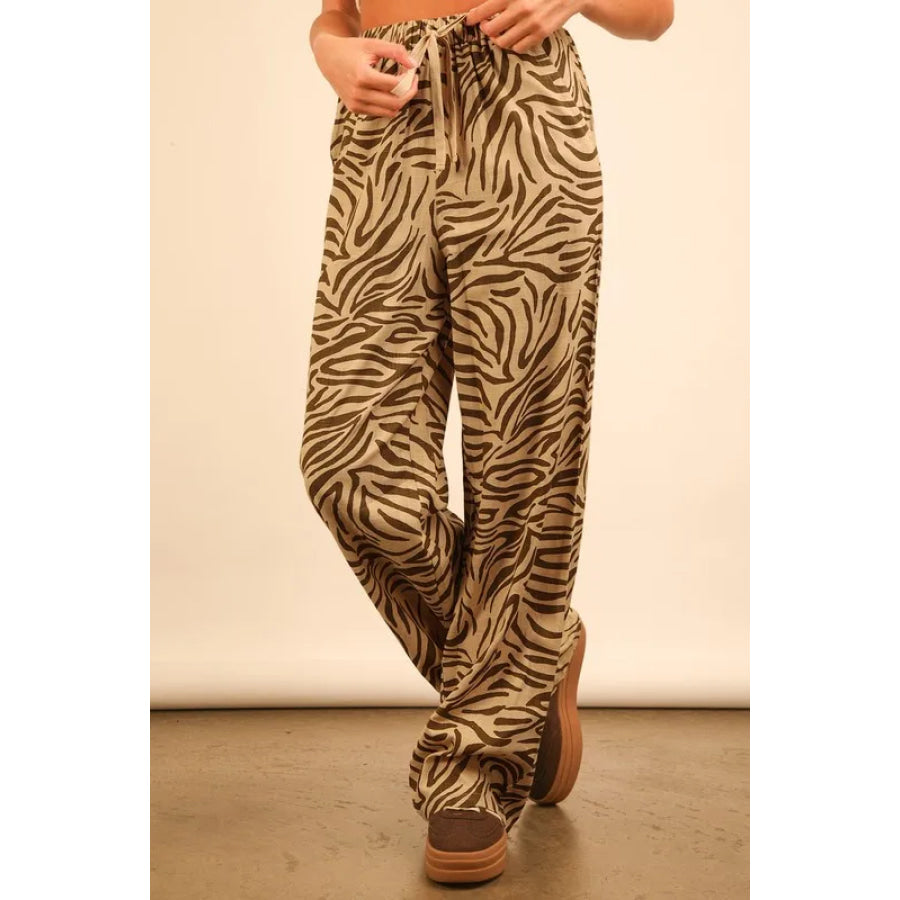 115a53bc2fda420da0c3c186f9feff0d-Max-Origin