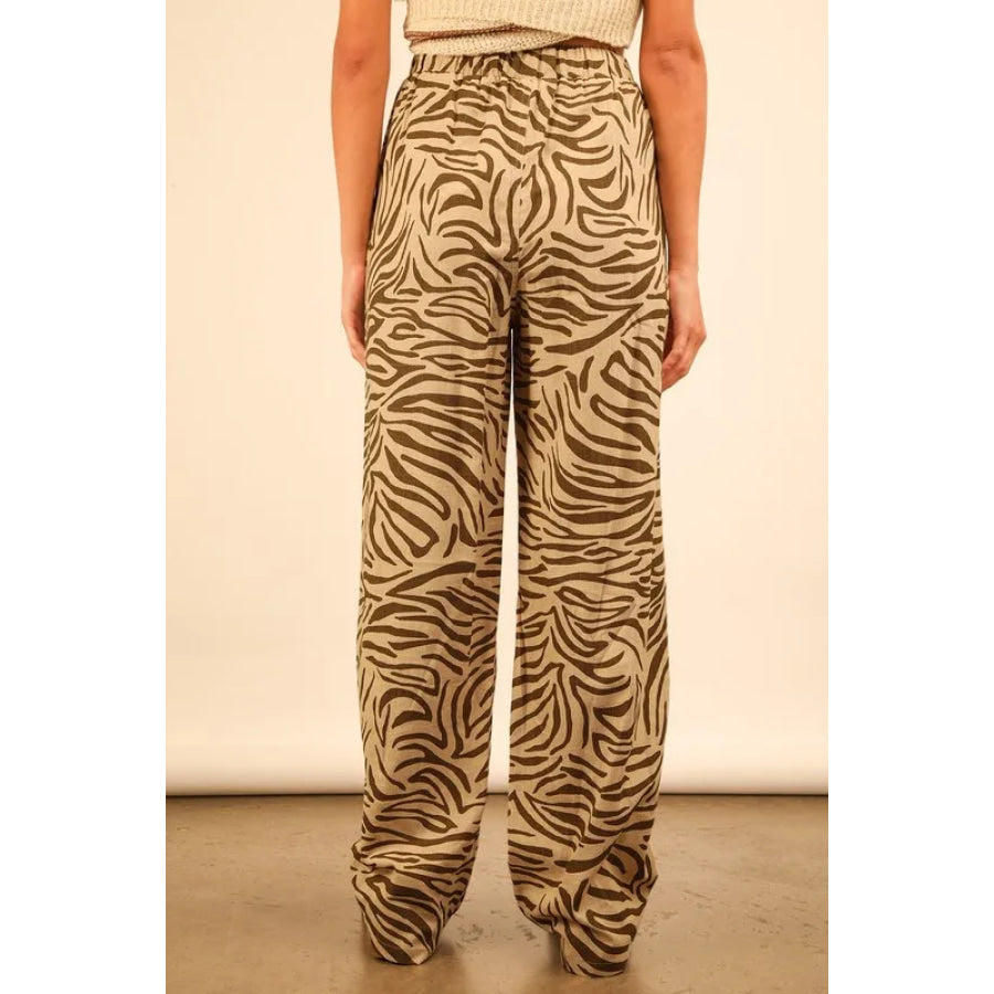 b5184fb052134f508e8d7ddf90824ab4-Max-Origin