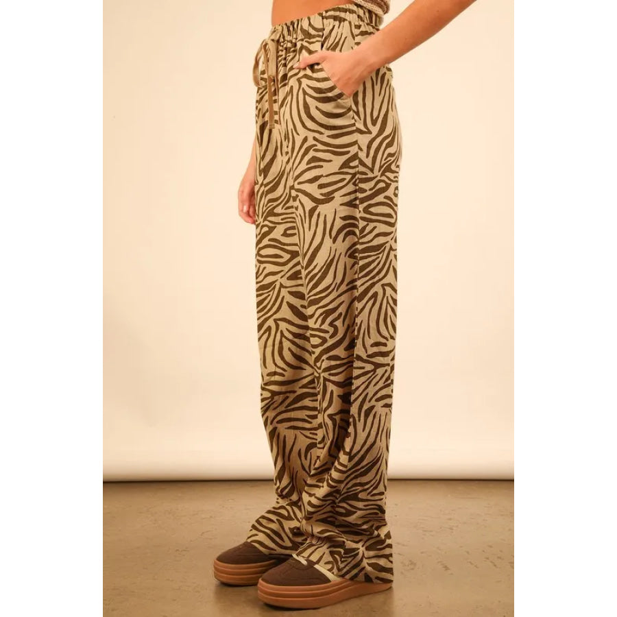 1dc31b9d85c94af880812051b508f3da-Max-Origin