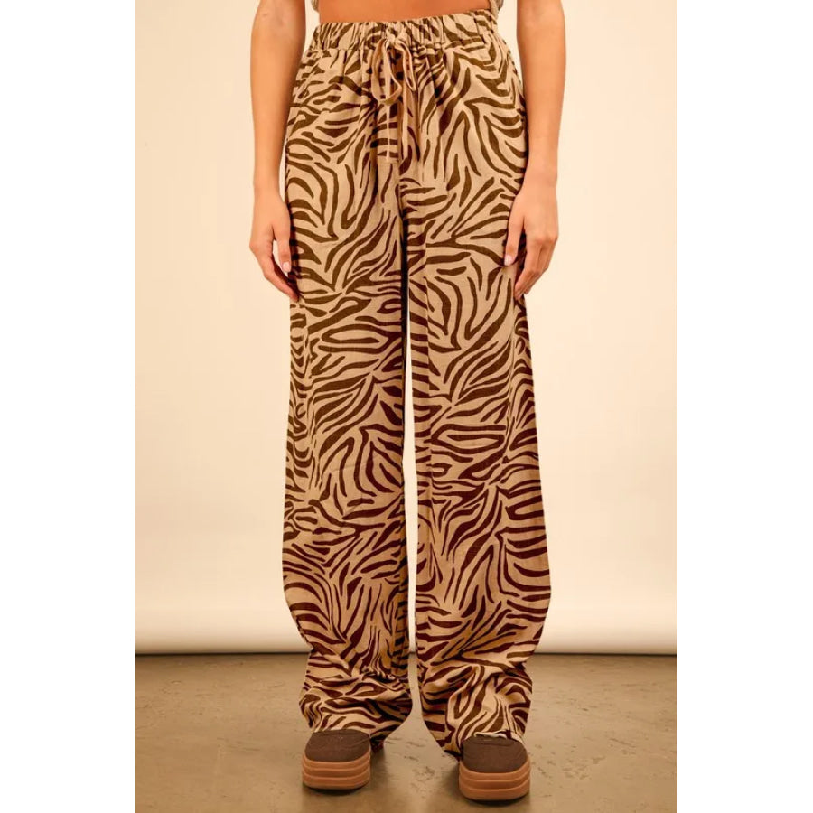 fccd9c7caaca4b25bcc8d21db165319f-Max-Origin