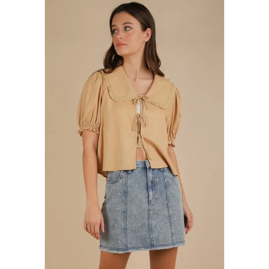 e1e93e62-5476-4440-8cfb-eccb43706471-Max-Origin