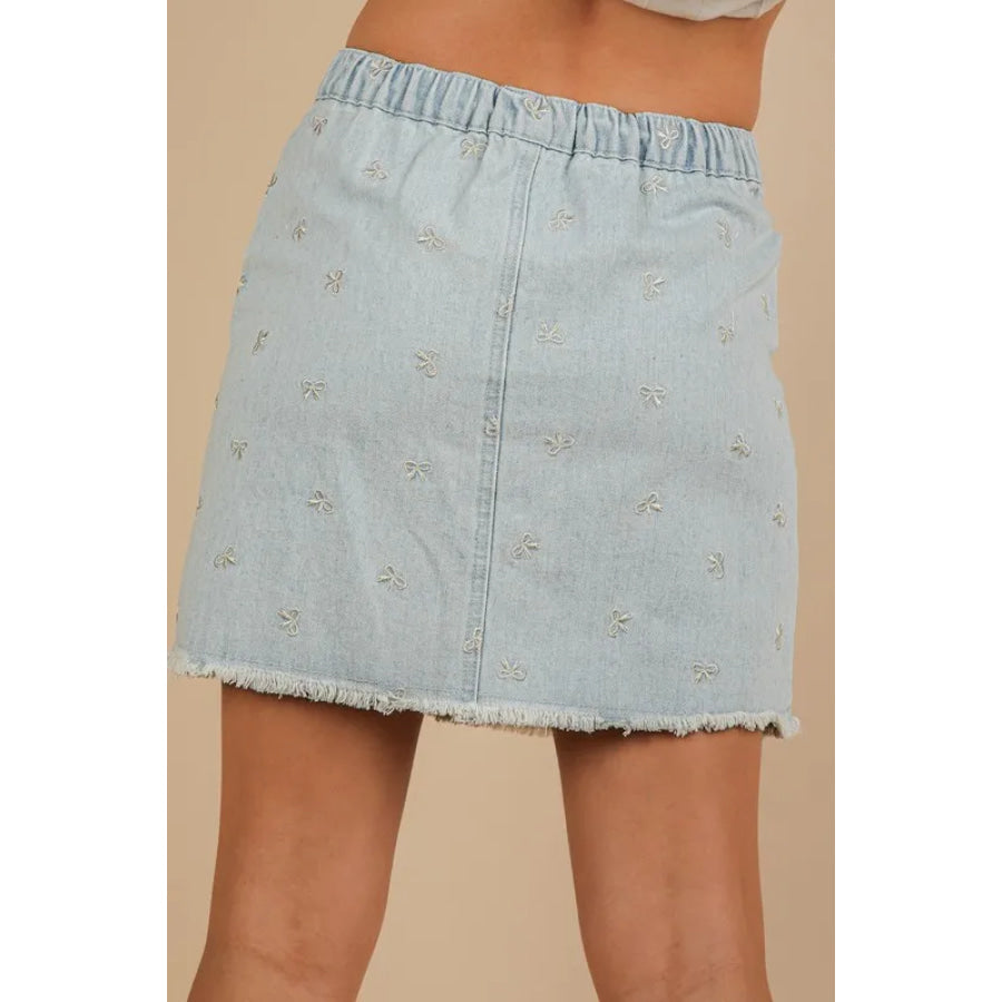 1e0df7ccc0b748da947406b1f03eb3c4-Max-Origin