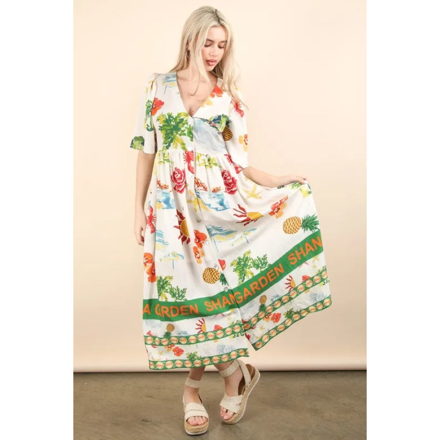 b4b12419ed87409eb1970ac1e25b932b-Max-Origin