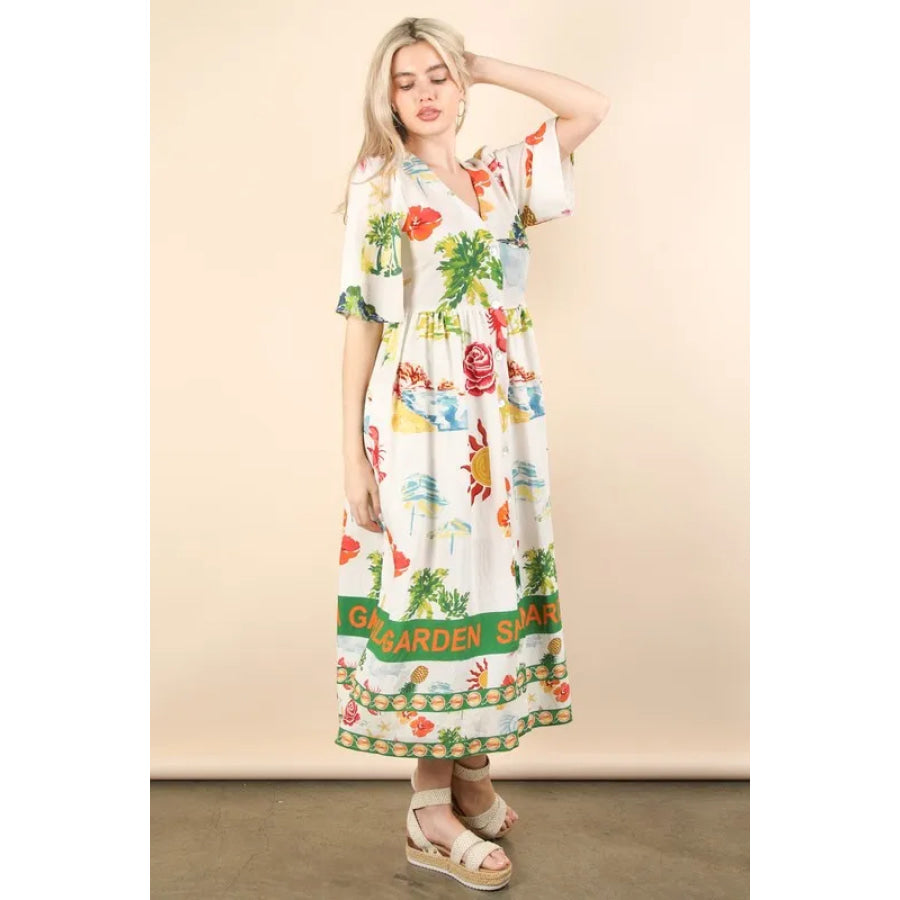 52f20b4bdfc44ca5881d4abf882891ad-Max-Origin