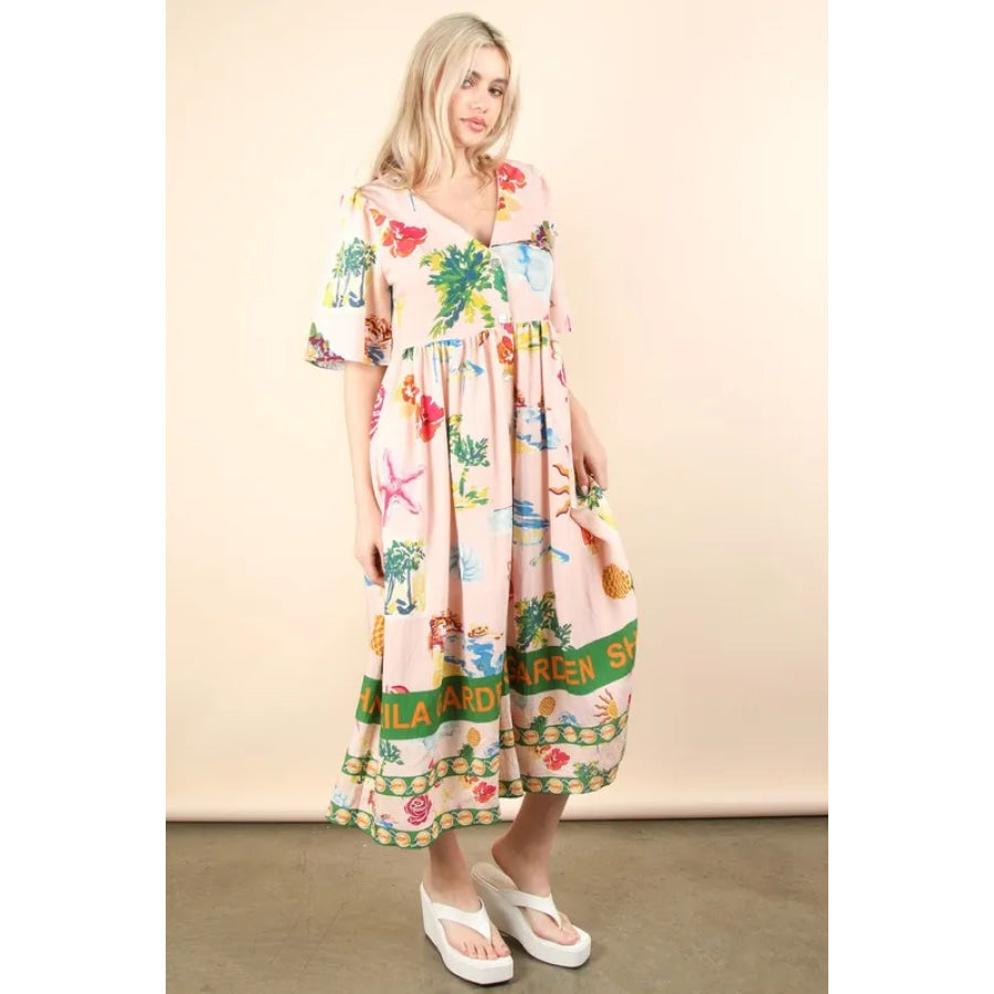 e37f43c6a10f42fe945068cd8c047ffe-Max-Origin