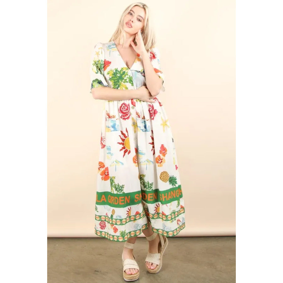 5e6b67ef181d410a808fa2f1e0b20684-Max-Origin