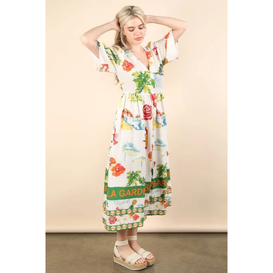 9e974e186b5d4c7fba6bdcb48af7ded3-Max-Origin