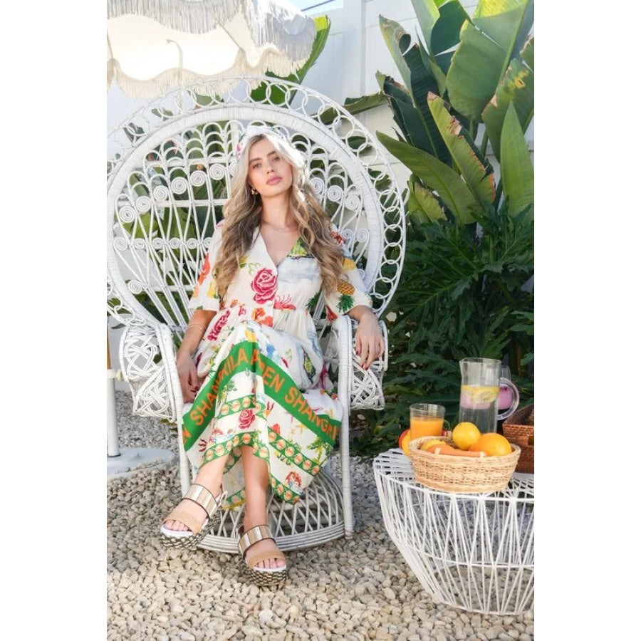 14c570f7edac4d72a61308560c724290-Max-Origin