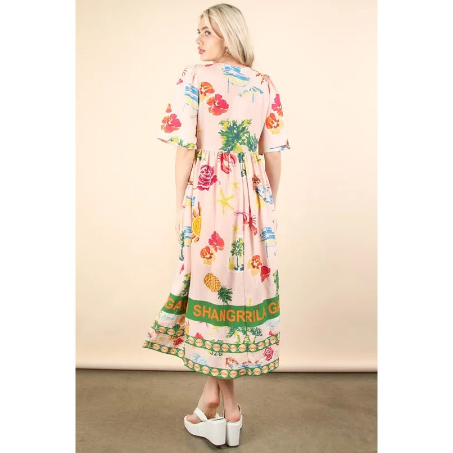 25692628716046938fa946a64760aa5e-Max-Origin