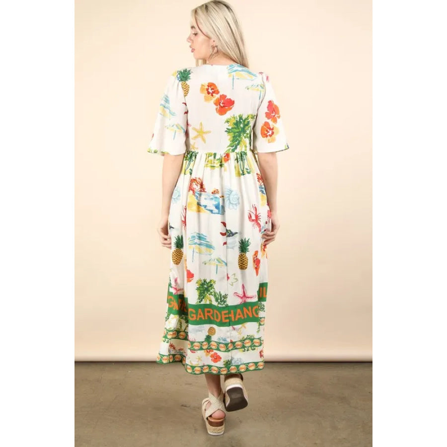 90e72ea33498452dbbb369902807b5c1-Max-Origin