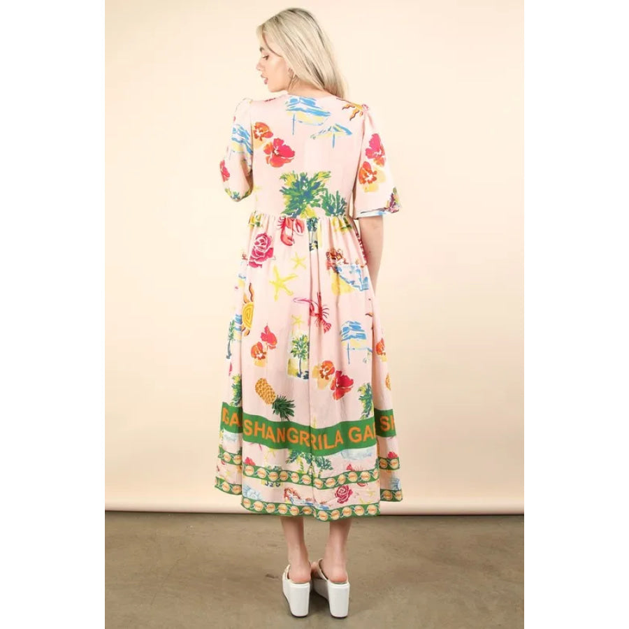 b2d106946d234d80abbabff2ad742b28-Max-Origin