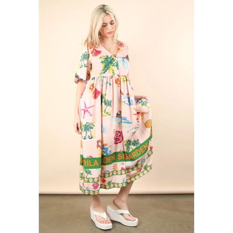 e31a2cd6162b4003a16f7ba5ecec5f4d-Max-Origin