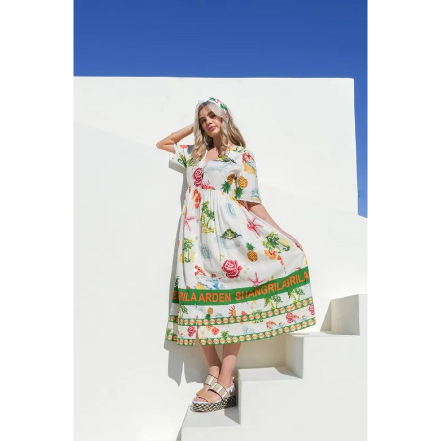 bb275f8e6c7044549bf592f54dcb3873-Max-Origin