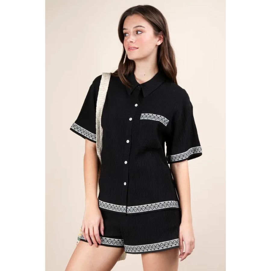 1a73d072de0b43b490c7d73848c46454-Max-Origin