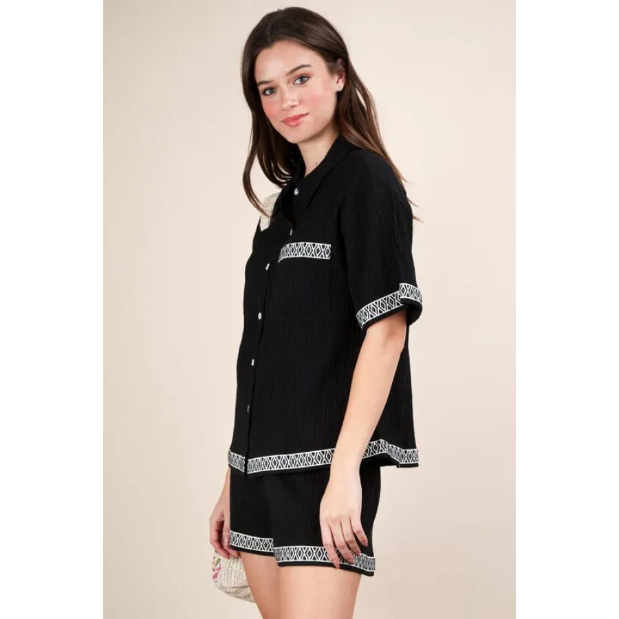 c093db5b7f3f4b17bb38939d9d22cf08-Max-Origin