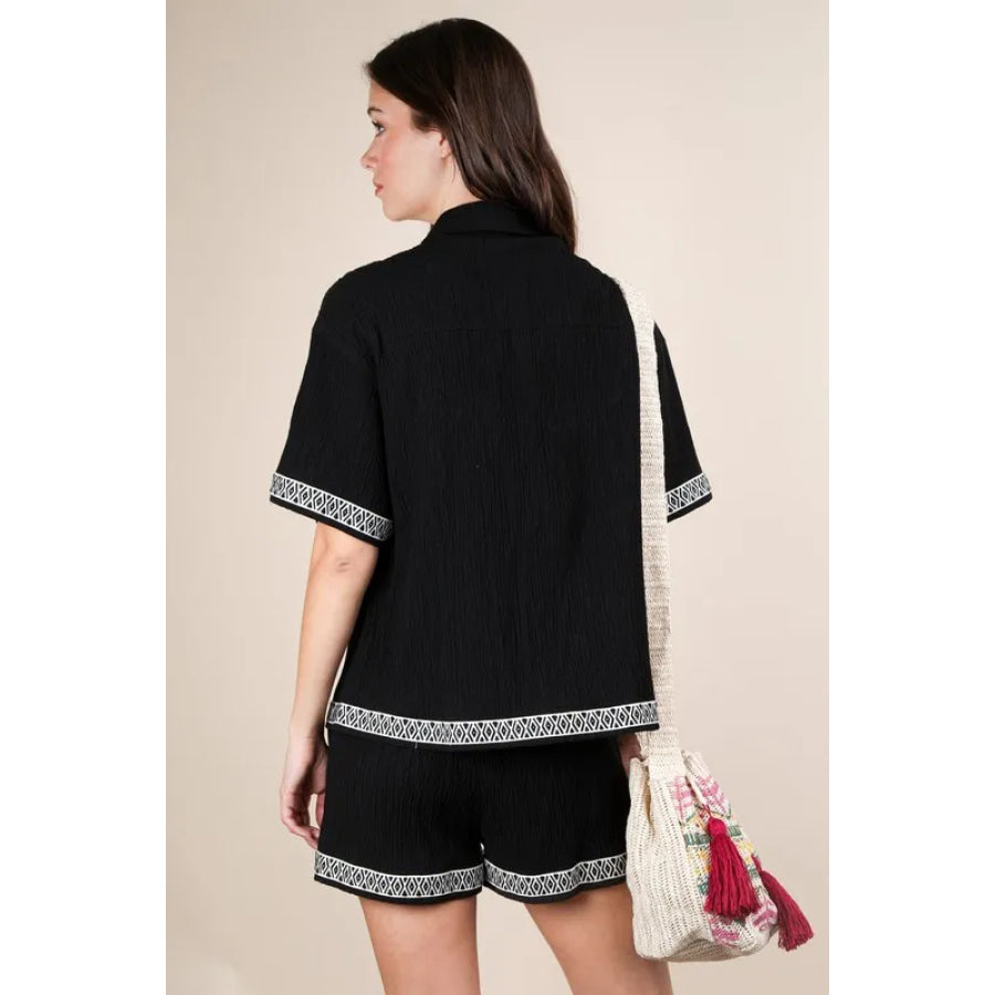 8cf0588669854aa793e6c9eb98990691-Max-Origin