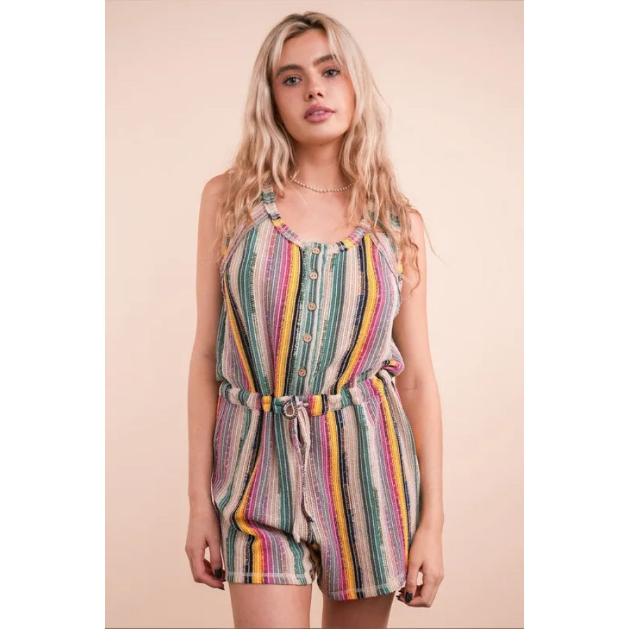 713e09a56993451aba56530402d9d277-Max-Origin