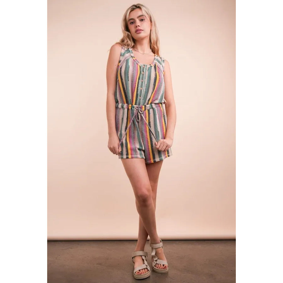 3194a830d79947b798630e6f7cdad6c7-Max-Origin