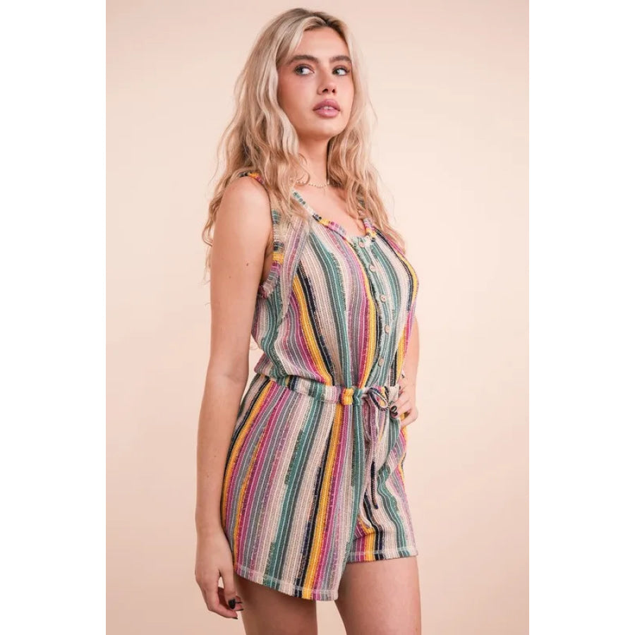 74cf782b08cd4c4a9b42b021dd778499-Max-Origin