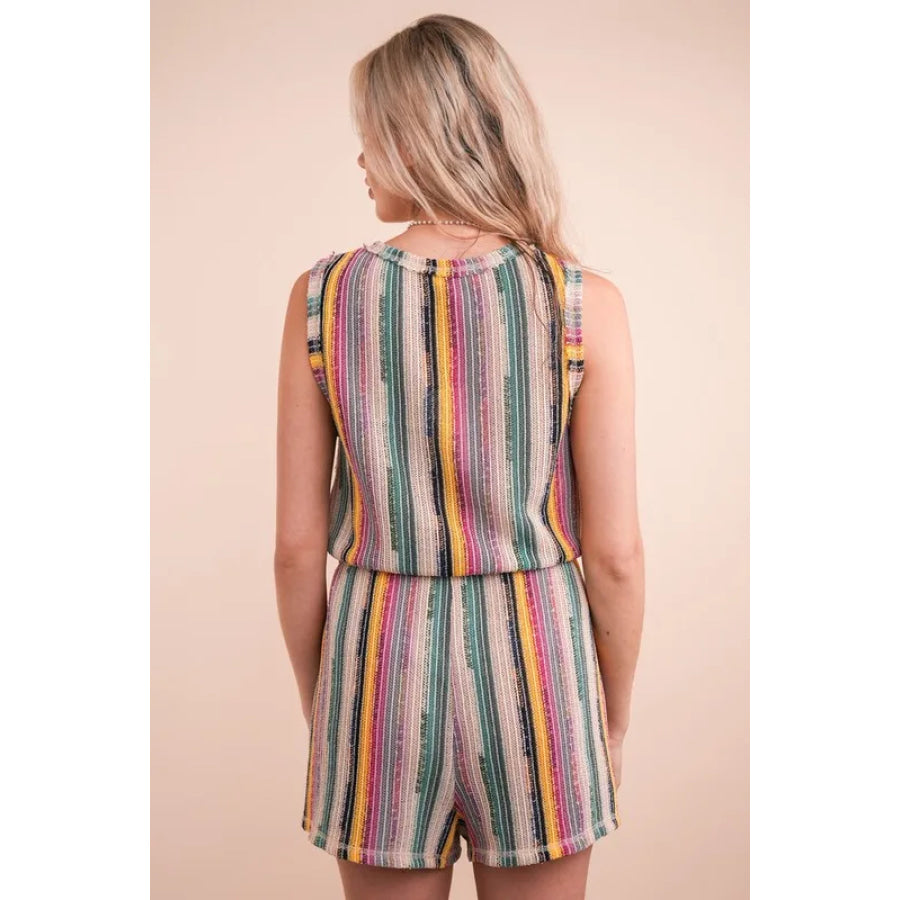 bbcc7527b7d942acb2a7ee866f37ce41-Max-Origin