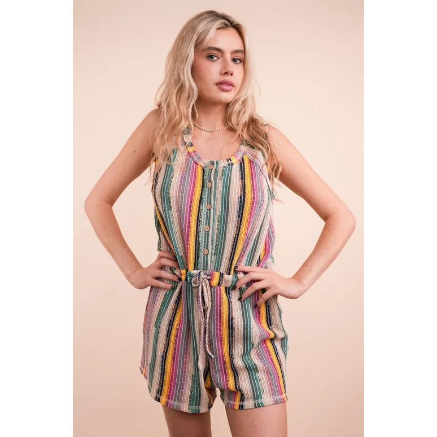 0e0537b2d60746d2ab2d259ecd109a90-Max-Origin