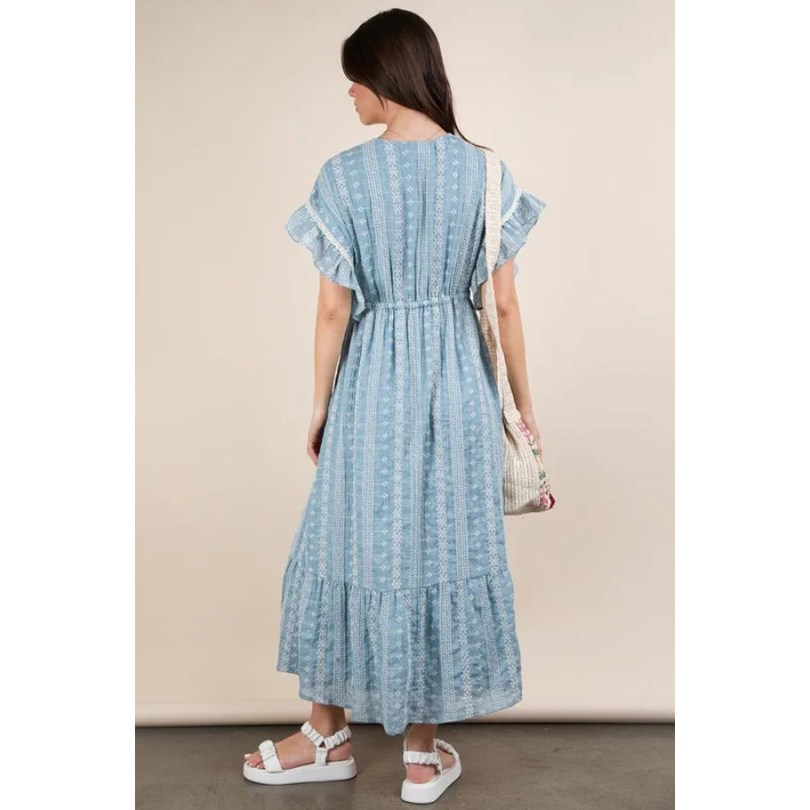 1c98b4497a4d4c7097fe9efd18045ccc-Max-Origin