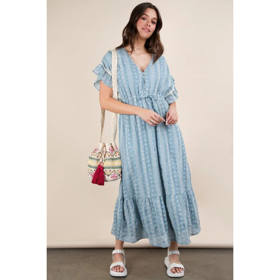 4f980b0bce3043d9a891ffbbee243734-Max-Origin