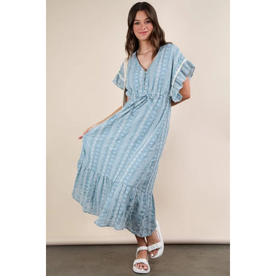 7e768157f42649a885e8e8525c078005-Max-Origin