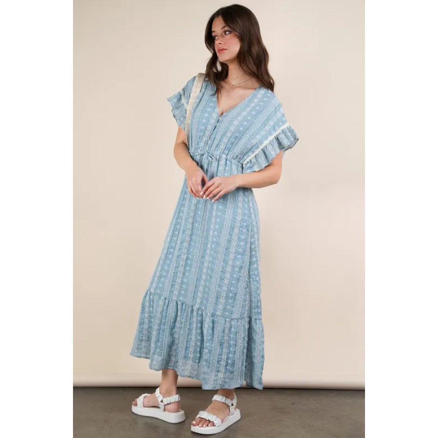 906a2024d4b24a5eafcc2b8024093ab4-Max-Origin