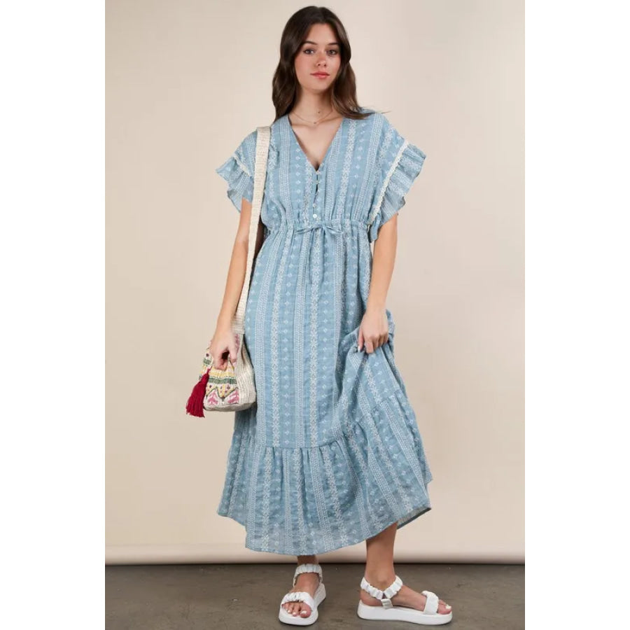 924ec404364c4bad92b056bb6498b989-Max-Origin