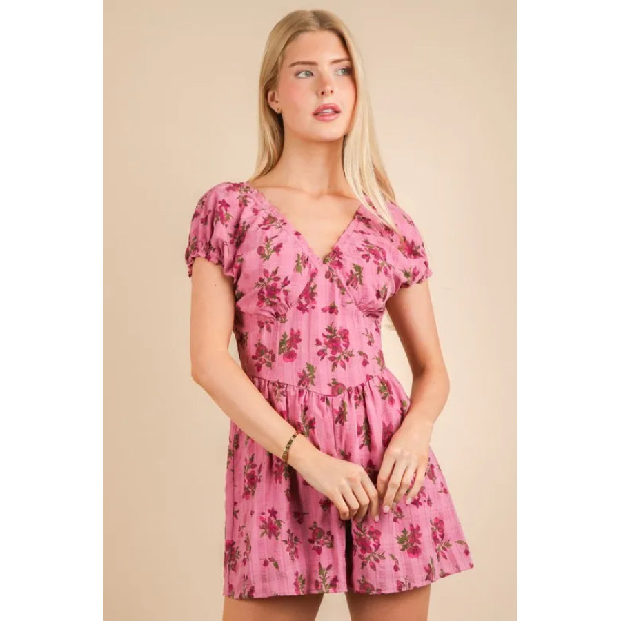 c3a2f0634e4945ffa362d5ca81fb5104-Max-Origin