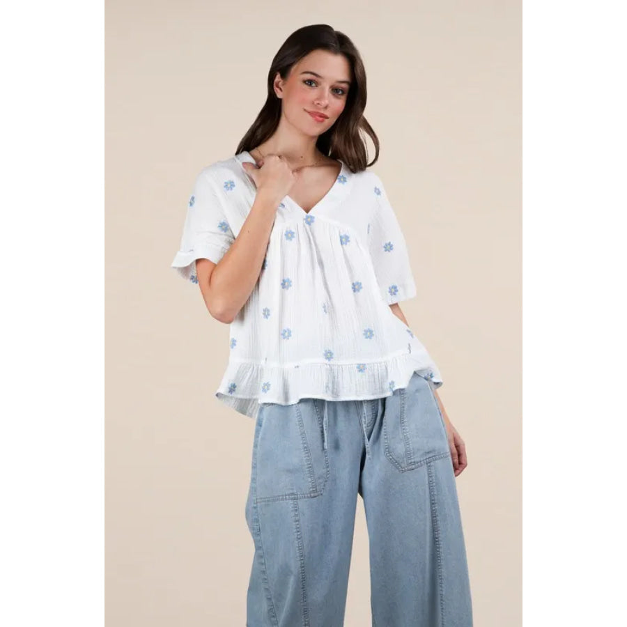 67ce9f078c564119b3904d79b332330b-Max-Origin