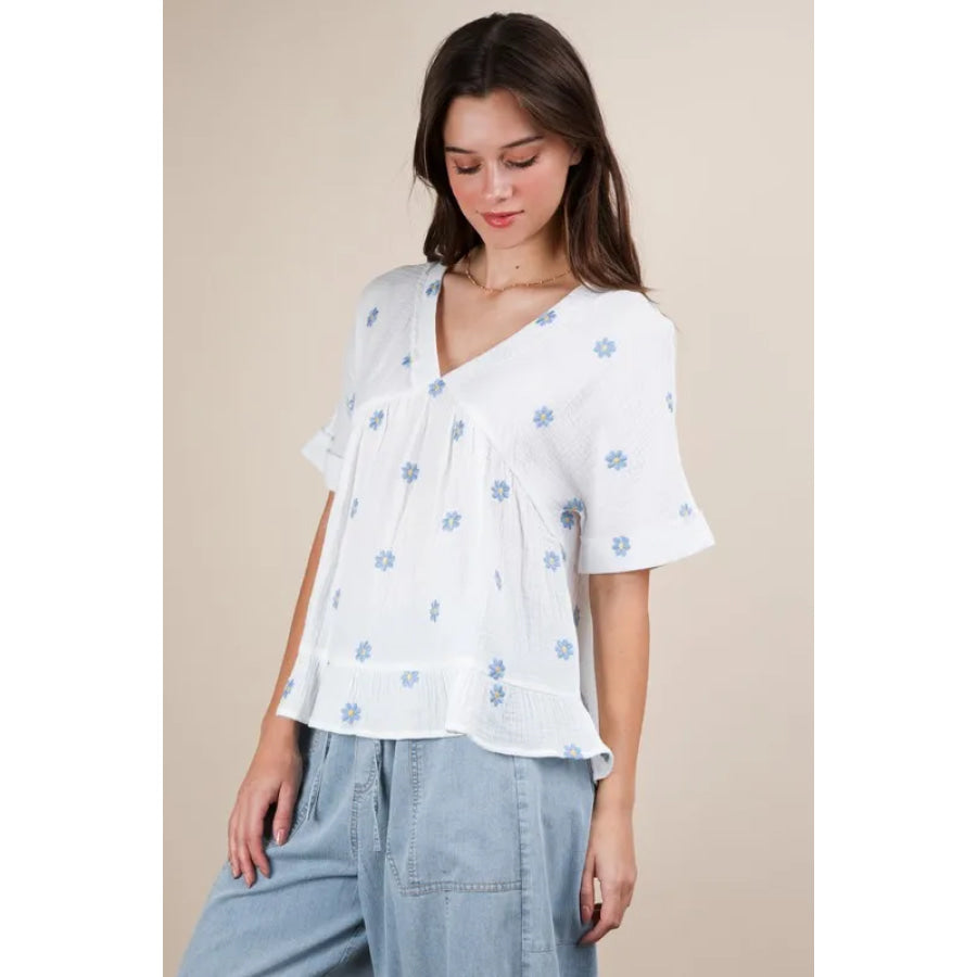 9b0ddb43b5bd4fdeb7f9d6586c98d878-Max-Origin